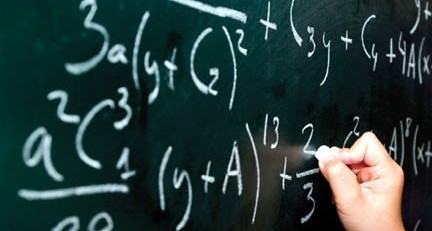 Milli Eğitim Bakanlığı'nca 1500 Engelli Öğretmen Alımı Başvuruları: 21-24 Şubat 2017