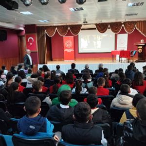 Vatan ve Kahramanlık Buluşmaları  - fotoğraf 5