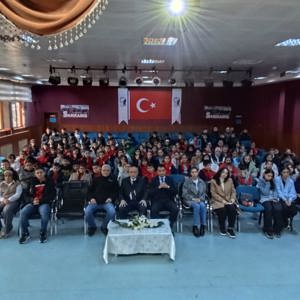 Vatan ve Kahramanlık Buluşmaları  - fotoğraf 2