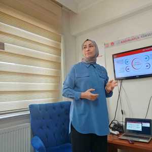 Kamu Kurum ve Kuruluşlarımızın 2025 Aile Yılı  - fotoğraf 2