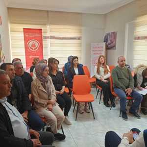 Kamu Kurum ve Kuruluşlarımızın 2025 Aile Yılı  - fotoğraf 1