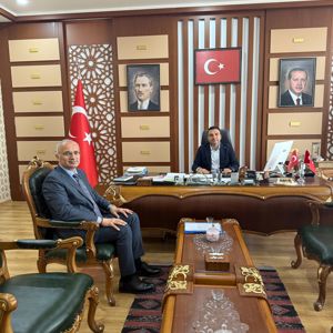 Şiran Belediyesi'nden Genç Çiftlere Büyük Destek: “Aile Yılı”nda Sosyal Belediyecilik Örneği! - fotoğraf 1
