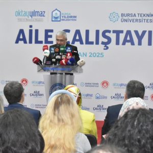 Aile Bizim En Kıymetli Hazinemizdir - fotoğraf 7