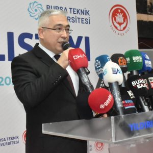 Aile Bizim En Kıymetli Hazinemizdir - fotoğraf 6