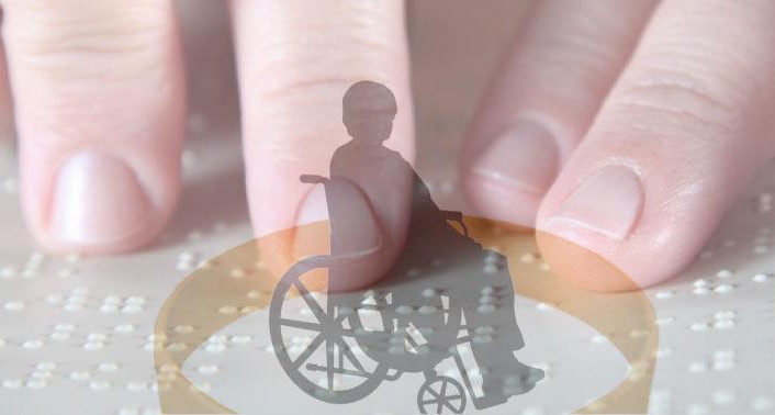 2018/2 EKPSS/Kura ile Engelli Kamu Personeli Yerleştirmeleri İçin Tercih  İşlemleri Başladı