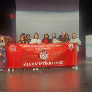 “Ahmet Sula ile Asayiş Berkemal” söyleşisi - fotoğraf 4