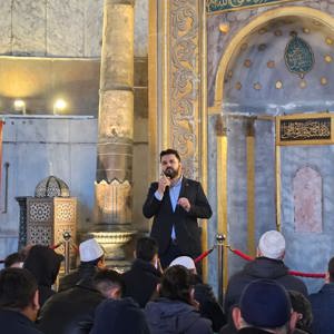 2025 Aile Yılı kapsamında "Ailemiz Geleceğimiz" konu başlığında Bakanlığımızın hizmet modellerine ilişkin tanıtım ve bilgilendirme faaliyetleri gerçekleştirilmiştir. - fotoğraf 1