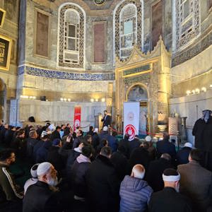 2025 Aile Yılı kapsamında "Ailemiz Geleceğimiz" konu başlığında Bakanlığımızın hizmet modellerine ilişkin tanıtım ve bilgilendirme faaliyetleri gerçekleştirilmiştir. - fotoğraf 2