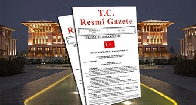 Sayın Cumhurbaşkanı ERDOĞAN ve Bakan Zehra Zümrüt SELÇUK’un Müjdesini Verdiği “Ramazan ve Kurban Bayramlarında Ödenen Bayram İkramiyelerinin Hane İçinde Kişi Başına Düşen Ortalama Aylık Gelir Tutarına Dâhil Edilmemesi” Yasalaştı