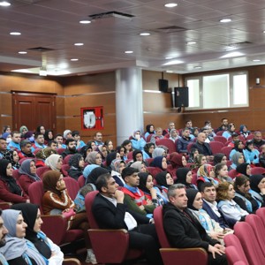 SIFIR ATIKLA TEMİZ YARINLARA BİR ADIM DAHA! - fotoğraf 4