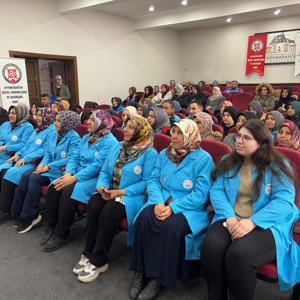 SIFIR ATIKLA TEMİZ YARINLARA BİR ADIM DAHA! - fotoğraf 3