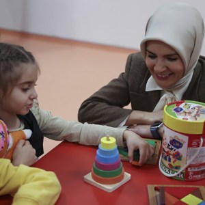 Nisan ayına yönelik 1 milyar 231 milyon lira SED ödemesi hesaplara yatırıldı - fotoğraf 1