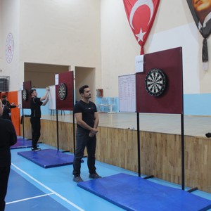 2025 Aile Yılı’nda Spor, Farkındalık ve Aile Bir Arada! - fotoğraf 3