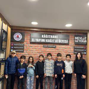 Sosyal ve Ekonomik Destek (SED) Hizmet Modelinden yararlanan çocuklarımıza Okul Destek (ODES) Projesi kapsamında etkinlikler düzenlemeye devam ediyoruz. - fotoğraf 1