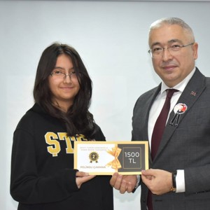 Kahraman Mehmetçik Taner Çobanoğlu Unutulmadı - fotoğraf 6