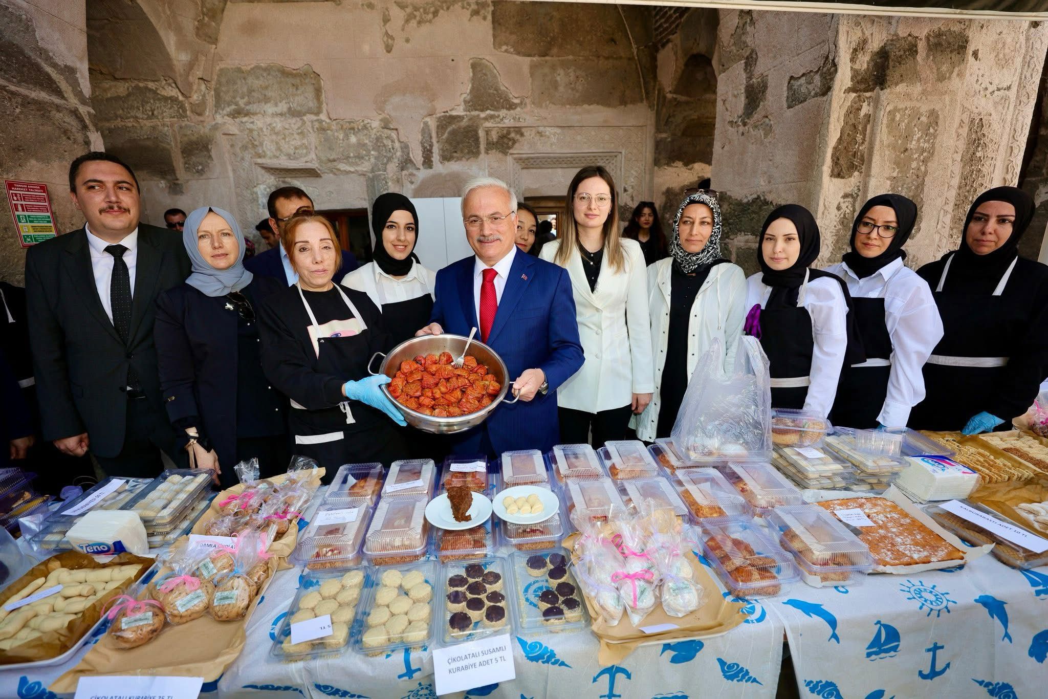 📍Zinciriye Medresesi - fotoğraf 3