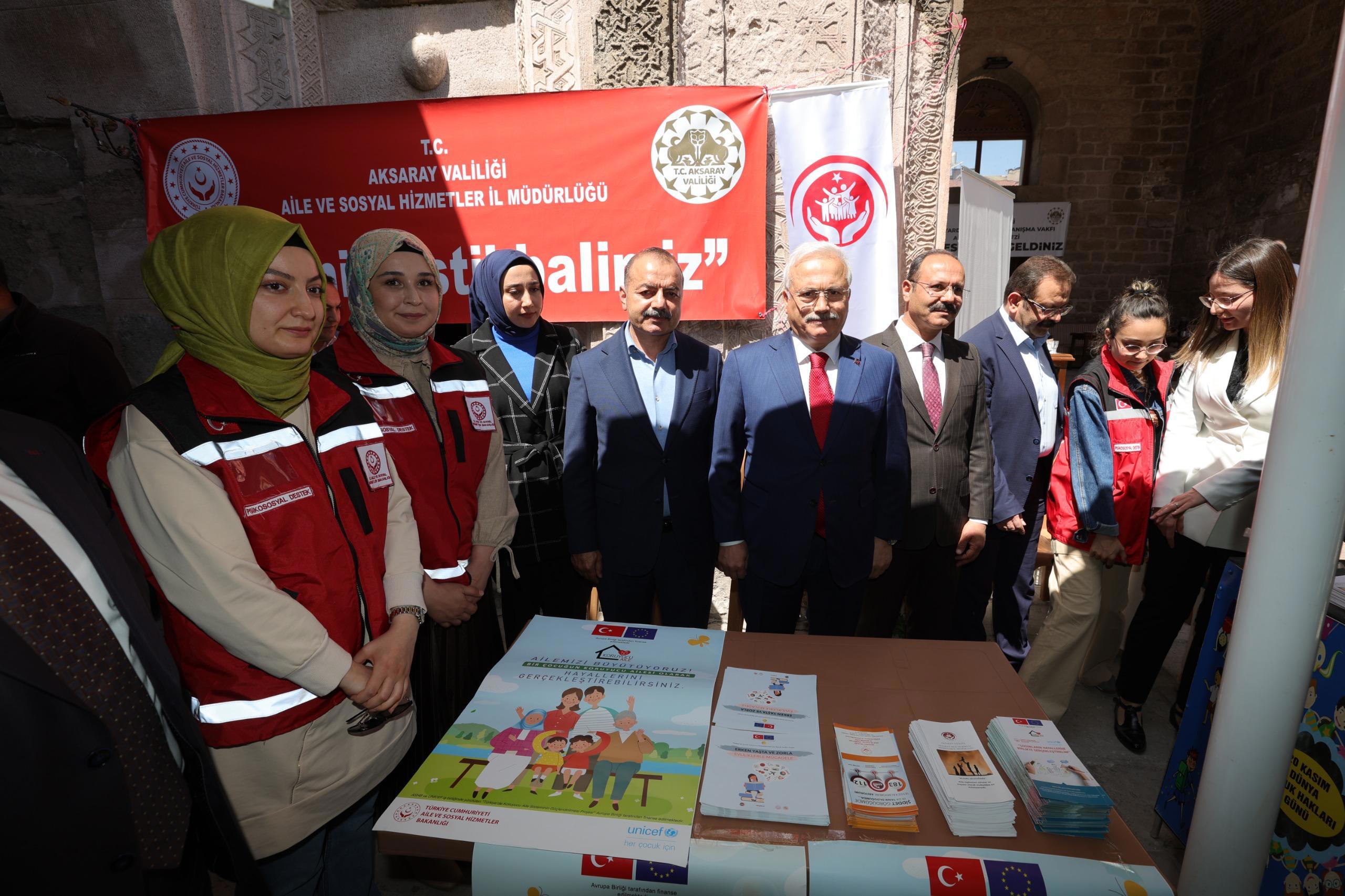 📍Zinciriye Medresesi - fotoğraf 5