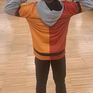 İl Müdürlüğümüze bağlı kuruluşlarımızda koruma ve bakım altında bulunan 40 çocuğumuzla 23 Nisan etkinlikleri çerçevesinde Galatasaray Spor Kulübünün misafiri olduk - fotoğraf 1