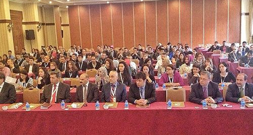 Çocuk Hakları Yetişkin Koordinatorleri Eğitimi Antalya'da başladı