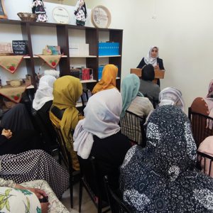  "Sağlıklı Kimlik Gelişimi" - fotoğraf 2