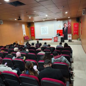 Evlenecek Gençlerin Desteklenmesi  - fotoğraf 2