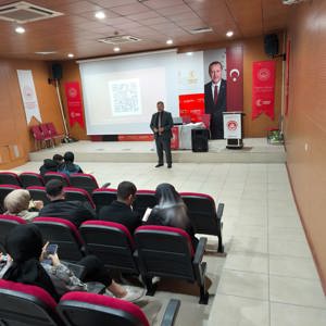 Evlenecek Gençlerin Desteklenmesi  - fotoğraf 3