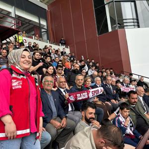 Aile Yılı  - fotoğraf 3