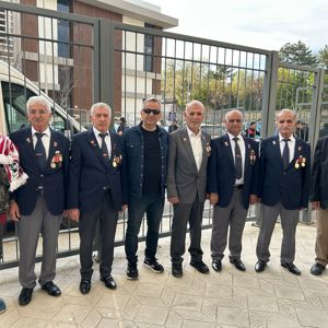 Aile Yılı  - fotoğraf 1