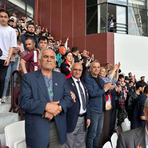 Aile Yılı  - fotoğraf 2