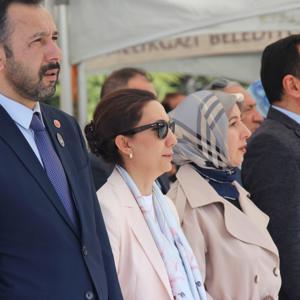 Emniyetle Engelsiz Yaşam Projesi - fotoğraf 3