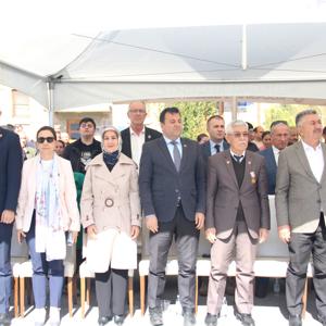 Emniyetle Engelsiz Yaşam Projesi - fotoğraf 4