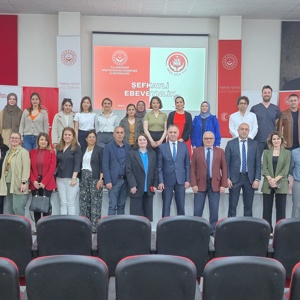 Şefkatli Ebeveynlik - fotoğraf 7