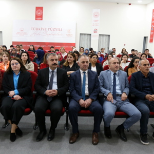 Şefkatli Ebeveynlik - fotoğraf 1