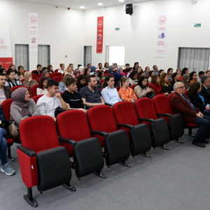 Şefkatli Ebeveynlik - fotoğraf 5