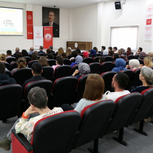 Şefkatli Ebeveynlik - fotoğraf 4