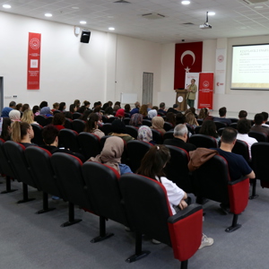 Şefkatli Ebeveynlik - fotoğraf 3