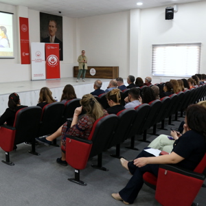 Şefkatli Ebeveynlik - fotoğraf 6