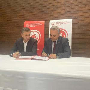 Elazığ Belediyesi’nden Aile Yılı’na Destek - fotoğraf 1