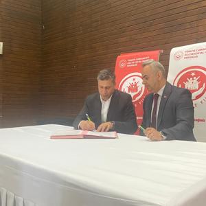 Elazığ Belediyesi’nden Aile Yılı’na Destek - fotoğraf 4