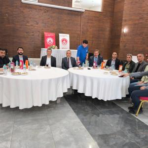 Elazığ Belediyesi’nden Aile Yılı’na Destek - fotoğraf 3