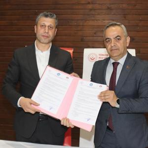 Elazığ Belediyesi’nden Aile Yılı’na Destek - fotoğraf 5
