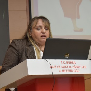Ailemiz Geleceğimiz: Çocuklarımız İçin Birlikte Daha Sağlıklı ve Güvenli Yarınlara - fotoğraf 6