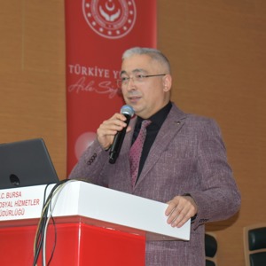 Ailemiz Geleceğimiz: Çocuklarımız İçin Birlikte Daha Sağlıklı ve Güvenli Yarınlara - fotoğraf 7