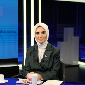 Doğum yardımı ödemeleri mayısta annelerin hesaplarına yatırılacak - fotoğraf 2