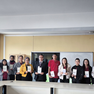 Aile Yılında Protokol Okumaları - fotoğraf 1