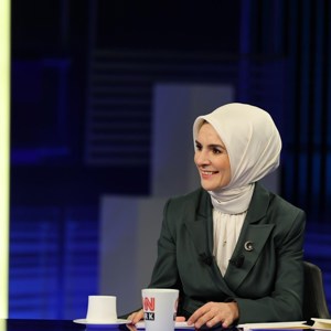 Doğum yardımı ödemeleri mayısta annelerin hesaplarına yatırılacak - fotoğraf 4