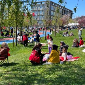 İstanbul Silivri açıklarında meydana gelen deprem sonrası İl Müdürlüğümüz, Bakanlığımız koordinasyonunda ve TAMP kapsamında AFAD ile iş birliği içinde çalışmalarını sürdürmektedir. - fotoğraf 6