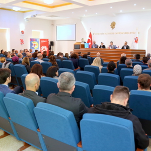 Kriz ve Afet Zamanlarında Bağımlılıkla Mücadelede Kamu-STK İş Birliği - fotoğraf 6