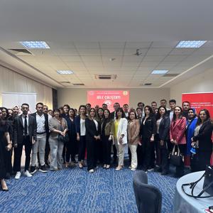 AİLENİN KORUNMASI VE GÜÇLENDİRİLMESİ İL EYLEM PLANI ÇALIŞTAYI DÜZENLENDİ  - fotoğraf 1