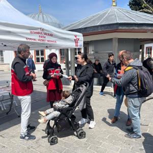 2025 Aile Yılı kapsamında "Ailemiz Geleceğimiz" konu başlığında Bakanlığımızın hizmet modellerine ilişkin seminer gerçekleştirilmiştir. - fotoğraf 2
